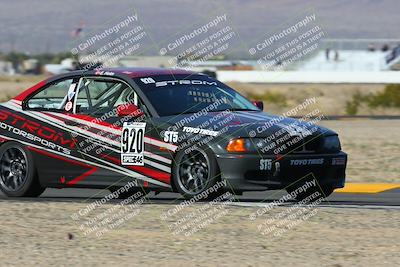 media/Feb-19-2023-Nasa (Sun) [[3f7828b844]]/Race Group C/Qualifying Race Set 1/